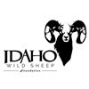 Image 1 : Life Membership to Idaho Wild Sheep Foundation
