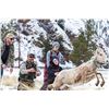 Image 2 : Life Membership to Idaho Wild Sheep Foundation