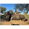 Image 7 : The Ultimate African Experience – 7 Hunting Days