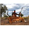 Image 8 : The Ultimate African Experience – 7 Hunting Days
