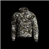Image 4 : Fanatic Jacket and Bibs – Sitka Gear