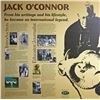 Image 2 : Jack O’Connor Life/Legacy Membership