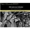 Image 6 : Jack O’Connor Life/Legacy Membership