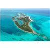 Image 1 : 5 Days in the Beautiful Bahama for 4 People