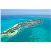 Image 2 : 5 Days in the Beautiful Bahama for 4 People