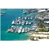 Image 3 : 5 Days in the Beautiful Bahama for 4 People