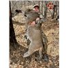 Image 1 : Mountain Lion Hunt in Arizona or Utah with Mossback Guides & Outfitters