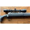 Image 1 : Endowment Fund Contribution Rifle - Savage Axis, .270 Win. with 3–9x40 Weaver Scope