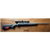 Image 2 : Endowment Fund Contribution Rifle - Savage Axis, .270 Win. with 3–9x40 Weaver Scope