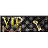 Image 1 : 2027 VIP - Midwest Chapter Banquet Table