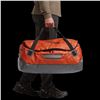 Image 1 : Sitka Gear Drifter Expedition Bags and Travel Pack