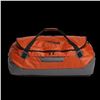 Image 2 : Sitka Gear Drifter Expedition Bags and Travel Pack