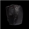 Image 3 : Sitka Gear Drifter Expedition Bags and Travel Pack