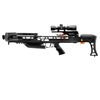 Image 1 : Mathews Sub 1 Lite Crossbow