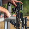 Image 2 : Mathews Sub 1 Lite Crossbow