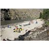 Image 3 : Idaho’s Salmon River Rafting