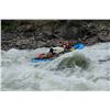 Image 4 : Idaho’s Salmon River Rafting