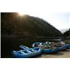 Image 5 : Idaho’s Salmon River Rafting