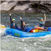 Image 6 : Idaho’s Salmon River Rafting