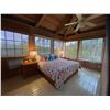 Image 1 : Beautiful Bahamas Beachfront Vacation for 8 People on Peaceful Island