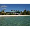 Image 2 : Beautiful Bahamas Beachfront Vacation for 8 People on Peaceful Island