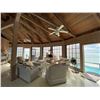 Image 3 : Beautiful Bahamas Beachfront Vacation for 8 People on Peaceful Island