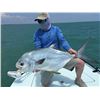 Image 2 : 3 Days of Fantastic Fishing for 2 Anglers near Marco Island/Naples Florida - SFP Fishing Outfitters