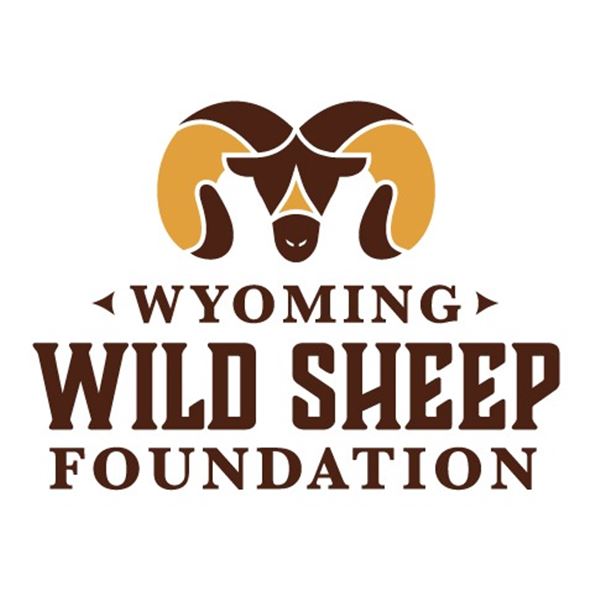 Wyoming WSF Life Membership