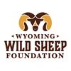 Image 1 : Wyoming WSF Life Membership