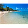 Image 1 : Beautiful Barbados Vacation for 5 Nights for 4 people