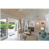 Image 2 : Beautiful Barbados Vacation for 5 Nights for 4 people