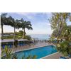 Image 4 : Beautiful Barbados Vacation for 5 Nights for 4 people
