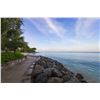 Image 5 : Beautiful Barbados Vacation for 5 Nights for 4 people