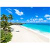 Image 6 : Beautiful Barbados Vacation for 5 Nights for 4 people