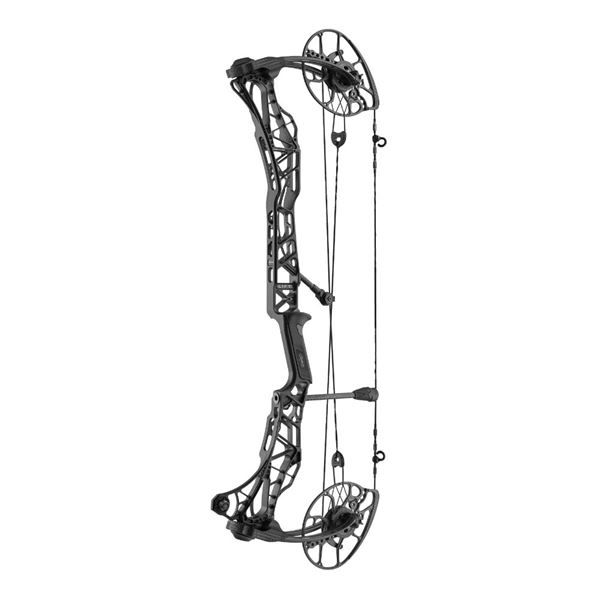 Mathews Lift X 29.5 (All Black) Bow