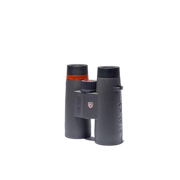 Maven Binoculars C.1 - 8X42 / 10X42