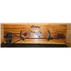 Image 1 : IOWA FNAWS BRANDING IRON