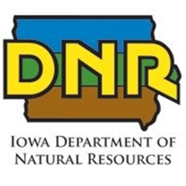 IOWA NON-RESIDENT WHITETAIL TAG