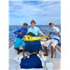 Image 2 : ALL INCLUSIVE MEXICO DEEP SEA FISHING