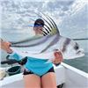 Image 3 : ALL INCLUSIVE MEXICO DEEP SEA FISHING