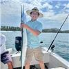 Image 4 : ALL INCLUSIVE MEXICO DEEP SEA FISHING