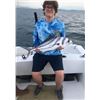 Image 6 : ALL INCLUSIVE MEXICO DEEP SEA FISHING