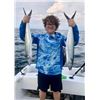 Image 7 : ALL INCLUSIVE MEXICO DEEP SEA FISHING