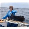Image 8 : ALL INCLUSIVE MEXICO DEEP SEA FISHING