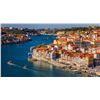 Image 1 : 7-NIGHT PORTO PORTUGAL PRIVATE RESIDENCE STAY FOR 6