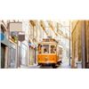 Image 3 : 7-NIGHT PORTO PORTUGAL PRIVATE RESIDENCE STAY FOR 6