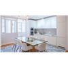Image 4 : 7-NIGHT PORTO PORTUGAL PRIVATE RESIDENCE STAY FOR 6