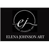 Image 3 : ORIGINAL BY ELENA JOHNSON