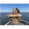 Image 2 : 3-NIGHT, 2-DAY FISHING TRIP FOR 3