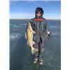 Image 3 : 3-NIGHT, 2-DAY FISHING TRIP FOR 3
